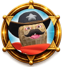 The Faithful Sheriff